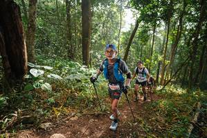 BIB: 
                            <button type="button" onclick="openModal(22454740)" class="btn btn-primary btn-sm float-right btn-popup" data-toggle="modal" data-target=".modal-high-quality">
                        <i class="fas fa-shopping-cart"></i> Add to Cart
                    </button>
                                            <button type="button" onclick="isThisMe(22454740, true)" class="btn btn-success btn-sm float-right btn-popup btn-isme hidden" data-toggle="tooltip" data-placement="bottom" title="นี่คือรูปของคุณใช่ไหม คลิกที่นี่เพื่อเอาเข้าอัลบั้ม">
                        <i class="fas fa-plus"></i> Add to album
                    </button>
                    <button type="button" onclick="isThisMe(22454740, false)" class="btn btn-warning btn-sm float-right btn-popup btn-isnotme hidden">
                        <i class="fas fa-ban"></i> Remove from album
                    </button>